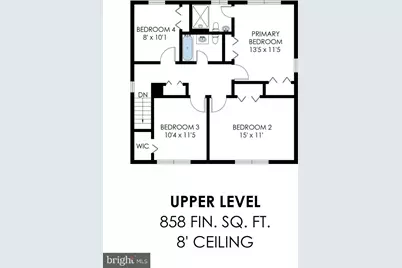 5000 Gainsborough Drive, Fairfax, VA 22032 - Photo 4