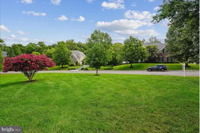 12825 Rose Grove Drive, Oak Hill, VA 20171 - Photo 64