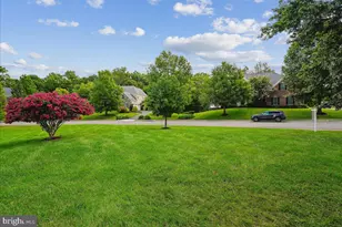 12825 Rose Grove Dr, Oak Hill, VA 20171 - Photo 64