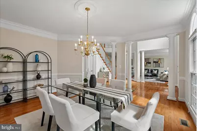 12825 Rose Grove Drive, Oak Hill, VA 20171 - Photo 26