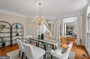 12825 Rose Grove Dr, Oak Hill, VA 20171 - Photo 26