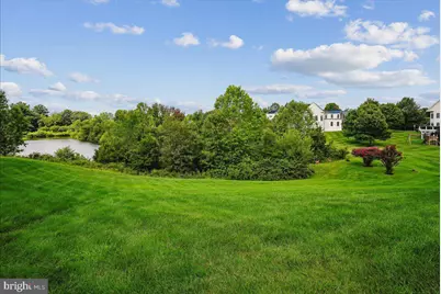 12825 Rose Grove Drive, Oak Hill, VA 20171 - Photo 58