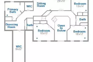 12825 Rose Grove Dr, Oak Hill, VA 20171 - Photo 48