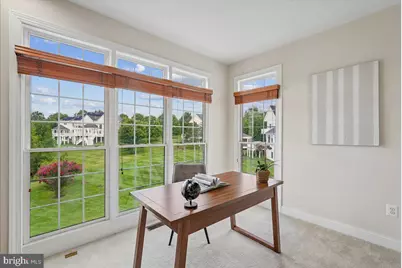 12825 Rose Grove Drive, Oak Hill, VA 20171 - Photo 30