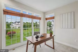 12825 Rose Grove Dr, Oak Hill, VA 20171 - Photo 30