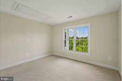 12825 Rose Grove Drive, Oak Hill, VA 20171 - Photo 44