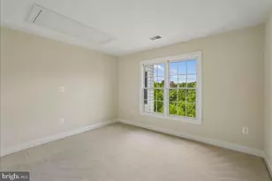 12825 Rose Grove Dr, Oak Hill, VA 20171 - Photo 44