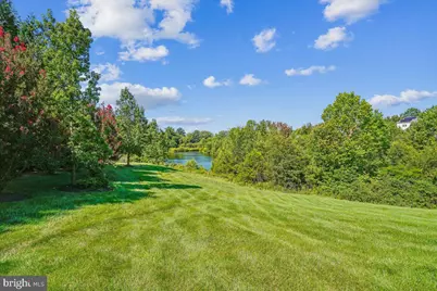 12825 Rose Grove Drive, Oak Hill, VA 20171 - Photo 4