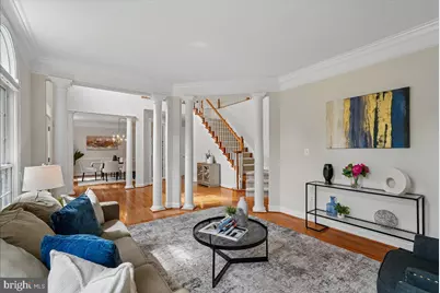 12825 Rose Grove Drive, Oak Hill, VA 20171 - Photo 28