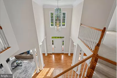 12825 Rose Grove Drive, Oak Hill, VA 20171 - Photo 32