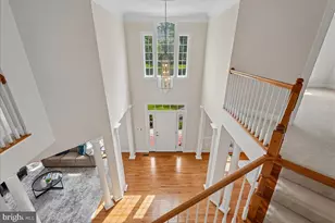 12825 Rose Grove Dr, Oak Hill, VA 20171 - Photo 32