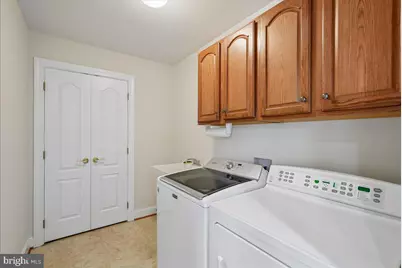 12825 Rose Grove Drive, Oak Hill, VA 20171 - Photo 56
