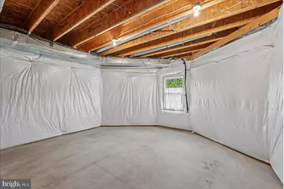12825 Rose Grove Drive, Oak Hill, VA 20171 - Photo 54