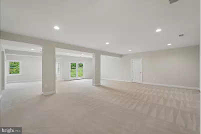12825 Rose Grove Drive, Oak Hill, VA 20171 - Photo 50