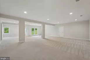 12825 Rose Grove Dr, Oak Hill, VA 20171 - Photo 50