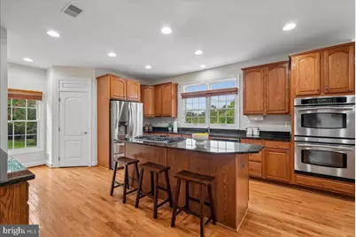 12825 Rose Grove Drive, Oak Hill, VA 20171 - Photo 18