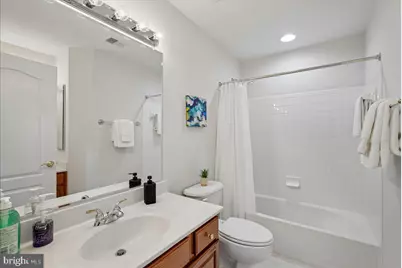 12825 Rose Grove Drive, Oak Hill, VA 20171 - Photo 46