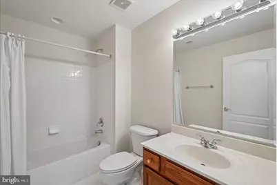 12825 Rose Grove Drive, Oak Hill, VA 20171 - Photo 52