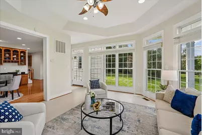 12825 Rose Grove Drive, Oak Hill, VA 20171 - Photo 22