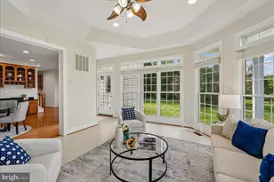 12825 Rose Grove Dr, Oak Hill, VA 20171 - Photo 22