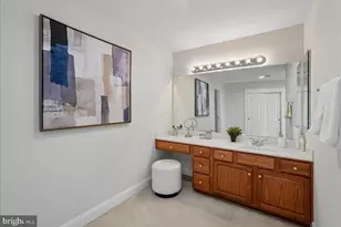 12825 Rose Grove Dr, Oak Hill, VA 20171 - Photo 36