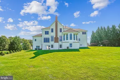 12825 Rose Grove Drive, Oak Hill, VA 20171 - Photo 62