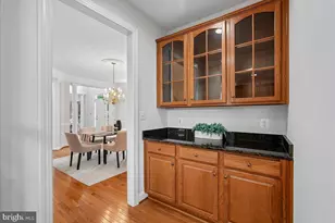 12825 Rose Grove Dr, Oak Hill, VA 20171 - Photo 24