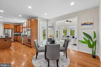12825 Rose Grove Drive, Oak Hill, VA 20171 - Photo 16