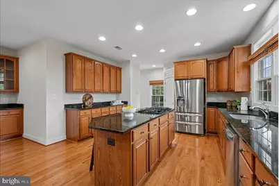 12825 Rose Grove Drive, Oak Hill, VA 20171 - Photo 20