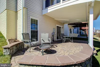 6547 Creek Run Drive, Centreville, VA 20121 - Photo 6