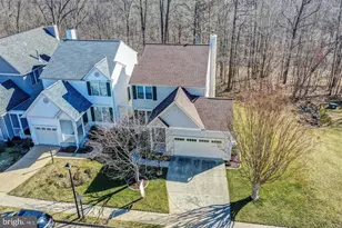 6547 Creek Run Dr, Centreville, VA 20121 - Photo 4