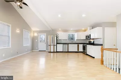 6341 Dogwood Place, Falls Church, VA 22041 - Photo 10