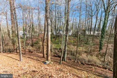 6341 Dogwood Place, Falls Church, VA 22041 - Photo 8