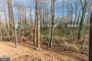 6341 Dogwood Pl, Falls Church, VA 22041 - Photo 8