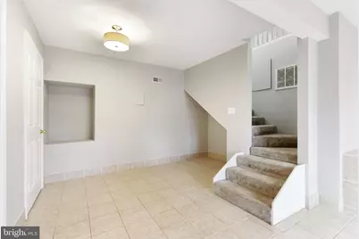 6341 Dogwood Place, Falls Church, VA 22041 - Photo 28
