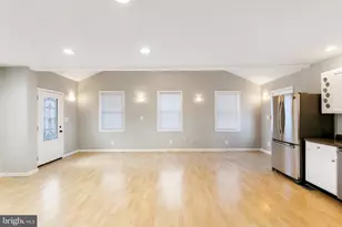 6341 Dogwood Pl, Falls Church, VA 22041 - Photo 16