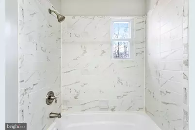 6341 Dogwood Place, Falls Church, VA 22041 - Photo 26