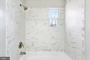 6341 Dogwood Pl, Falls Church, VA 22041 - Photo 26