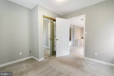 6341 Dogwood Place, Falls Church, VA 22041 - Photo 32