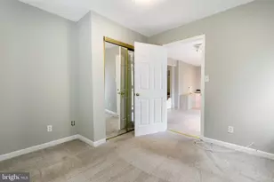 6341 Dogwood Pl, Falls Church, VA 22041 - Photo 32