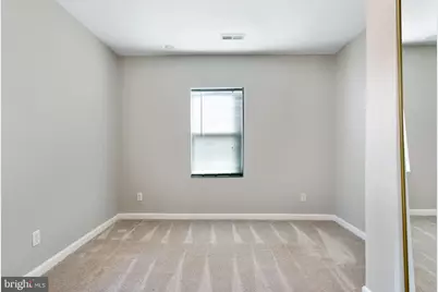 6341 Dogwood Place, Falls Church, VA 22041 - Photo 2
