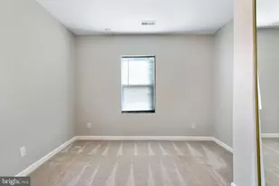 6341 Dogwood Pl, Falls Church, VA 22041 - Photo 2