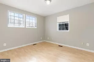 6341 Dogwood Pl, Falls Church, VA 22041 - Photo 22