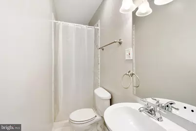 6341 Dogwood Place, Falls Church, VA 22041 - Photo 18