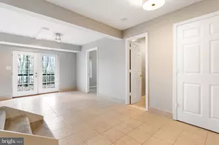 6341 Dogwood Pl, Falls Church, VA 22041 - Photo 30