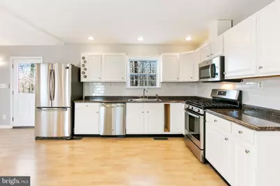 6341 Dogwood Place, Falls Church, VA 22041 - Photo 12