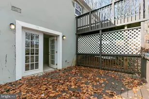 6341 Dogwood Pl, Falls Church, VA 22041 - Photo 6