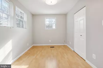 6341 Dogwood Place, Falls Church, VA 22041 - Photo 24