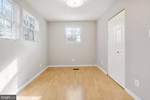 6341 Dogwood Pl, Falls Church, VA 22041 - Photo 24
