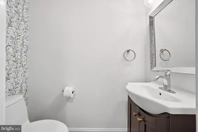 6740 Towne Lane Road, McLean, VA 22101 - Photo 18